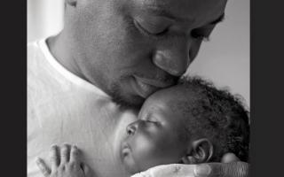 Baby surname shop unmarried parents
